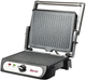 Grill Girmi BS41 (8056095873823) - obraz 2