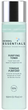 Tonik do twarzy Herbal Essentials With Neem Extract & Peppermint Oil 150 ml (6297000471099) - obraz 1