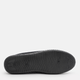 Женские слипоны Gipanis BSF-526 36 24 см Черные (ROZ6501041204) - изображение 6