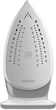 Парогенератор Zelmer ZIS6450 Smartcare - изображение 3