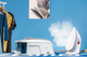 Парогенератор Zelmer ZIS6450 Smartcare - изображение 9