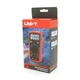 Мультиметр UNI-T UT58C - изображение 2