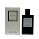 Миниатюра Парфюмированная вода унисекс Van Cleef & Arpels Extraordinaire Orchid Leather 7.5 мл - изображение 1