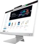 Моноблок ASUS M3702WFAK-WA0340 (90PT03M1-M00AP0) White - изображение 2
