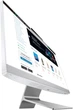 Моноблок ASUS M3702WFAK-WA0340 (90PT03M1-M00AP0) White - изображение 5