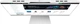 Моноблок ASUS M3702WFAK-WA0340 (90PT03M1-M00AP0) White - изображение 7