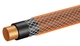 Шланг для поливу Neo Tools 3/4 "x 30 m, 4-шар. Economic 15-804 - изображение 3