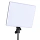 Лампа видеосвет LED JM666 36x25 cm 416 Lights 3200K-5500K - изображение 3
