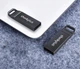 USB Флешка Брелок Lenovo Thinkplus MU221 64Гб - зображення 3