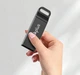 USB Флешка Брелок Lenovo Thinkplus MU221 64Гб - зображення 8