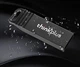 USB Флешка Брелок Lenovo Thinkplus MU221 64Гб - зображення 9