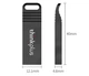 USB Флешка Брелок Lenovo Thinkplus MU221 64Гб - зображення 12
