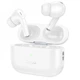 Наушники TWS Bluetooth Headset Hoco EW56 White - изображение 1