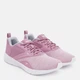 Женские кроссовки для бега Puma Nrgy Comet 19055663 37 (4UK) 23 см Pale Grape-Puma White (4065449363969) - изображение 2