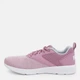 Женские кроссовки для бега Puma Nrgy Comet 19055663 37 (4UK) 23 см Pale Grape-Puma White (4065449363969) - изображение 3