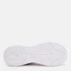 Женские кроссовки для бега Puma Nrgy Comet 19055663 37 (4UK) 23 см Pale Grape-Puma White (4065449363969) - изображение 6