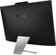 Моноблок ASUS A5402WHAK-BA034M (90PT0371-M04770) - изображение 4