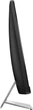 Моноблок ASUS A5402WHAK-BA034M (90PT0371-M04770) - изображение 5
