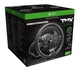 Руль Thrustmaster TMX PC/XBOX Black 4460136 - зображення 6
