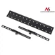 Настенное крепление MACLEAN MC-668 Black - изображение 2