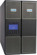 Zasilacze awaryjne UPS Eaton 9PX 6000i HotSwap (9PX6KiBP) - obraz 3