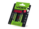 Батарейка щелочная Videx Turbo АА / LR6 blister 2 шт - изображение 1
