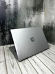 Ноутбук HP ProBook 645 G4 \ 14.0 \ HD \ Ryzen 3 PRO 2300U \ ОЗУ 16 GB \ SSD 128 GB Гарантия 9 мес \ - Б/У - изображение 4