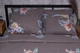 Набор наволочек Moon&Star Бязь Gold Люкс Flowers Wod 50х70 2 шт(MS-840000165) - изображение 1