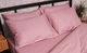 Набор наволочек Moon&Star Satin Stripe Stripe Candy 40х40 2 шт (MS-840000402) - изображение 2