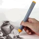 Електрична гумка для олівців TENWIN electric eraser - изображение 3