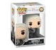 Фигурка Фанко Геральт Ведьмак №1385 Witcher Geralt Funko 74246 - изображение 2