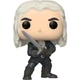 Фигурка Фанко Геральт Ведьмак №1385 Witcher Geralt Funko 74246 - изображение 3