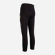 Legginsy dziecięce dla dziewczynki Tup Tup PIK3122-1010 104 cm Czarne (5907744055516) - obraz 2