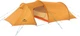 Палатка Naturehike Opalus III трехместная 210T polyester NH17L001-L Оранжевая (6927595724729) - изображение 1