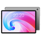 Планшет Teclast P40HD (4/64) LTE з Клавіатурою KC10 та Чохлом (TL-112422) - зображення 6