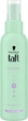 Спрей для укладки Taft Volume 3 150 мл (9000101722703) - изображение 1