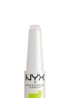 Сияющий бальзам для губ NYX Professional Makeup Fat Oil Slick Click 01 Main Character 2 г (800897249502) - изображение 3