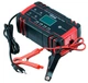 Импульсное зарядное устройство E-Fast ZYX-J30 12V8А - изображение 3