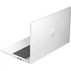 Ноутбук Hp ProBook 450 G10, (9G212ET) Intel Core i7-1355U / RAM 16 ГБ / SSD 512 ГБ - зображення 4