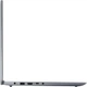 Ноутбук Lenovo IdeaPad Slim 3 15AMN8 (82XQ0103RM), AMD Ryzen 3 7320U / 15.6″ / RAM 8 ГБ / 512 ГБ / AMD Radeon 610M / FreeDOS / Arctic Grey - изображение 5