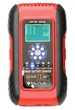 Импульсное зарядное устройство E-Fast ZYX-J50 12V10A/24V5A - изображение 1