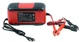Импульсное зарядное устройство E-Fast ZYX-J50 12V10A/24V5A - изображение 3