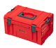 Ящик для инструментов Qbrick System PRO Toolbox 2.0 Red Ultra HD Custom (5901238256403) - изображение 4