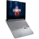 Ноутбук Lenovo Legion Slim 5 16APH8 (82Y9005YRM) 16" 165Гц / AMD Ryzen 5 7640HS / RAM 512 ГБ / SSD 512 ГБ / RTX 4060 - изображение 4