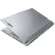 Ноутбук Lenovo Legion Slim 5 16APH8 (82Y9005YRM) 16" 165Гц / AMD Ryzen 5 7640HS / RAM 512 ГБ / SSD 512 ГБ / RTX 4060 - изображение 8