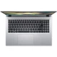 Ноутбук Acer Aspire 3 A315-24P, (NX.KDEEX.02A) AMD Ryzen 5 7520U / RAM 8 ГБ / SSD 512 ГБ / Radeon 610M - изображение 3