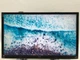 Телевизор 24 дюйма Nokia HNE24GV210 (Android TV T2/S2 Wi-Fi — W23-BH9214) Б/У - изображение 2