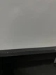 Телевизор 24 дюйма Nokia HNE24GV210 (Android TV T2/S2 Wi-Fi — W23-BH9214) Б/У - изображение 5