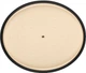 Кастрюля чугунная овальная Ballarini Bellamonte с крышкой красная 6.5 л (75003-567-0) - изображение 8