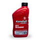Моторна олива Kendall GT-1 High Performance Motor Oil 10W40, 0,946 - изображение 1